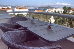 Appartementen TICA Appartement 2 – Apartman2 foto 1