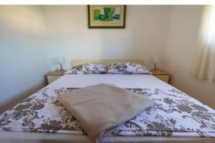 Appartementen TICA Appartement 2 – Apartman2 foto 2