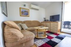 Appartementen TICA Appartement 2 – Apartman2 foto 4