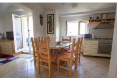 Appartementen TICA Appartement 2 – Apartman2 foto 5