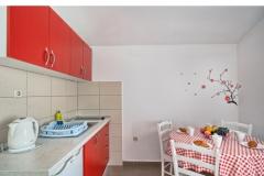 Appartementen Tičić Appartement 1 – App 1 foto 1