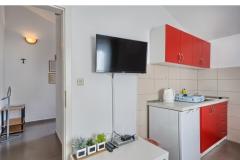 Appartementen Tičić Appartement 1 – App 1 foto 2