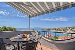 Appartementen Tičić Appartement 1 – App 1 foto 3