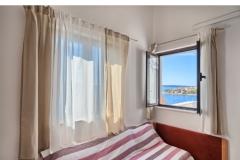 Appartementen Tičić Appartement 1 – App 1 foto 5