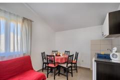 Appartementen Tičić Appartement 2 – App 2 foto 1