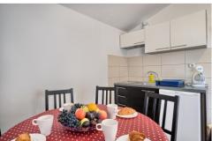 Appartementen Tičić Appartement 2 – App 2 foto 2