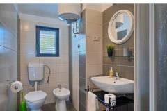 Appartementen Tičić Appartement 2 – App 2 foto 3