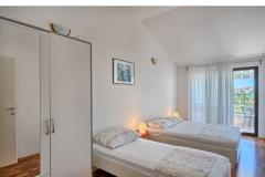 Appartementen Tičić Appartement 2 – App 2 foto 4