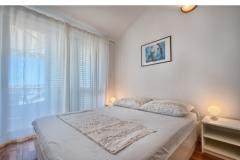 Appartementen Tičić Appartement 2 – App 2 foto 5