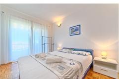 Appartementen Tičić Appartement 3 – App 3 foto 2