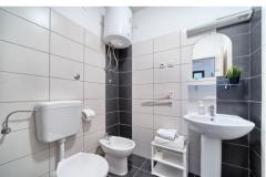 Appartementen Tičić Appartement 3 – App 3 foto 3