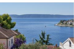 Appartementen Tičić Appartement 3 – App 3 foto 4