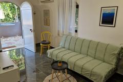 Appartementen Tičić Appartement 4 – App  4 foto 1