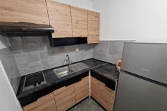 Appartementen Tičić Appartement 4 – App  4 foto 2