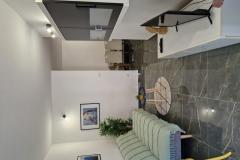 Appartementen Tičić Appartement 4 – App  4 foto 4