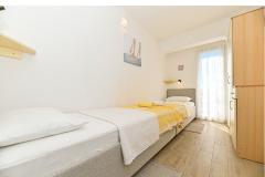 Appartementen Tiho Appartement 2 – apartman 2 foto 3