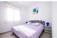 Appartementen Toni Ljubljeva Appartement 2 – A1 foto 5