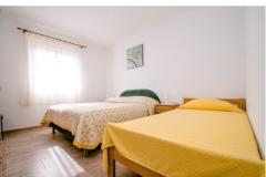 Appartementen Toni Ljubljeva Appartement 1 – A2 foto 5