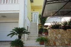Appartementen Topić Appartement 1 foto 1