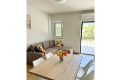 Appartementen Tri palme Appartement 1 – apartman 1 foto 1
