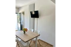 Appartementen Tri palme Appartement 1 – apartman 1 foto 3