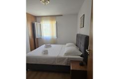 Appartementen Tri palme Appartement 1 – apartman 1 foto 5