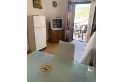 Appartementen Tri palme Appartement 3 – apartman 4 foto 1