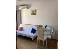Appartementen Tri palme Appartement 3 – apartman 4 foto 2
