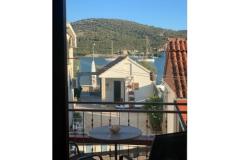 Appartementen Tri palme Appartement 3 – apartman 4 foto 3