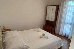 Appartementen Tri palme Appartement 3 – apartman 4 foto 5