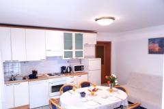 Appartementen Tri palme Appartement 4 – apartman 5 foto 1