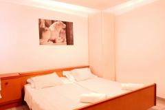 Appartementen Tri palme Appartement 4 – apartman 5 foto 2