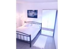 Appartementen Tri palme Appartement 4 – apartman 5 foto 4