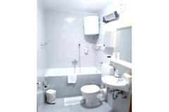 Appartementen Tri palme Appartement 4 – apartman 5 foto 5