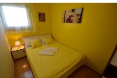 Appartementen Trivan Appartement 5 – Apartman 5 foto 3