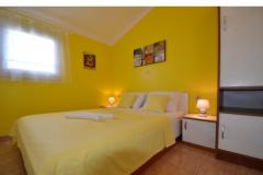 Appartementen Trivan Appartement 6 – Apartman 6 foto 1