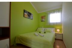 Appartementen Trivan Appartement 6 – Apartman 6 foto 2