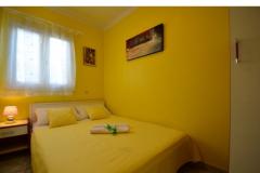 Appartementen Trivan Appartement 3 – Apartman 3 foto 2