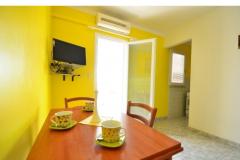Appartementen Trivan Appartement 3 – Apartman 3 foto 4
