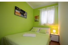 Appartementen Trivan Appartement 4 – Apartman 4 foto 3