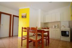 Appartementen Trivan Appartement 4 – Apartman 4 foto 5