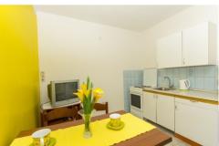 Appartementen Trivan Appartement 1 – Apartman1 foto 1