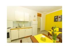 Appartementen Trivan Appartement 1 – Apartman1 foto 3