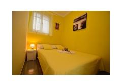 Appartementen Trivan Appartement 1 – Apartman1 foto 4