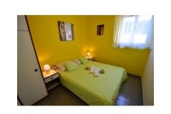 Appartementen Trivan Appartement 1 – Apartman1 foto 5