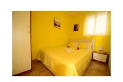 Appartementen Trivan Appartement 2 – Apartman2 foto 1