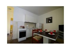 Appartementen Trivan Appartement 2 – Apartman2 foto 3