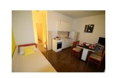 Appartementen Trivan Appartement 2 – Apartman2 foto 4