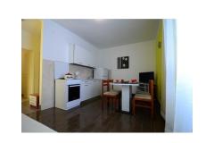 Appartementen Trivan Appartement 2 – Apartman2 foto 5