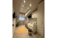 Appartement UVALIĆ - A3/A4 Appartement 2 – DALMATIA foto 1